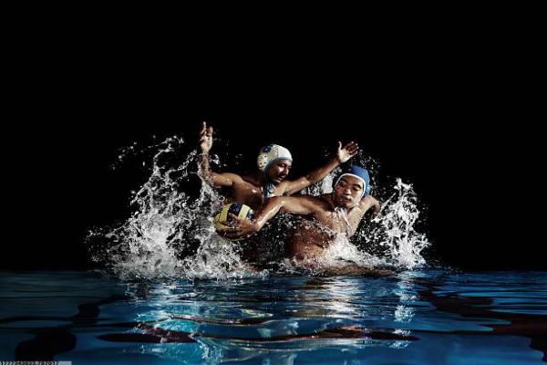 炼途体育篮球培训微信