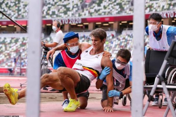 武侯排球培训班师资及课程测评(图1)