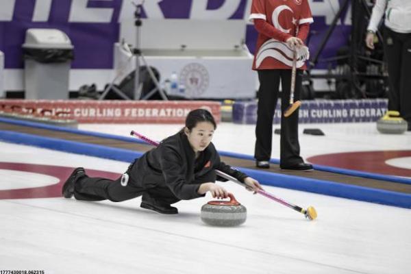 体育项目最新达级标准(图1)