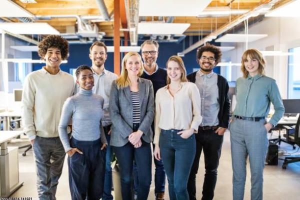 渭南市开展的体育项目大全(图1)