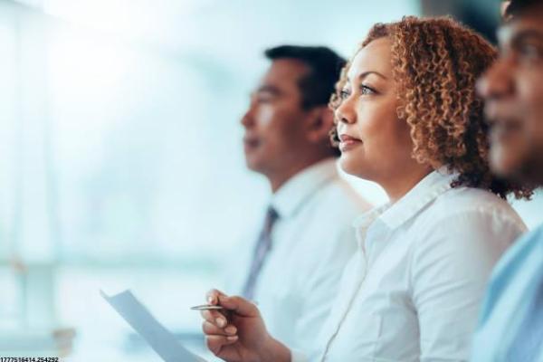 安阳开发区中考体育培训班：帮助学子顺利通过体育考试(图1)