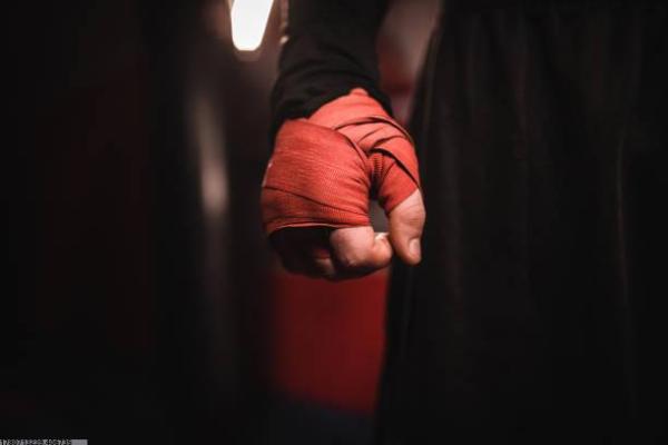 象棋是哪一年成为正式体育项目的？(图1)
