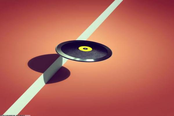 宝丰高考体育培训机构的创新模式(图1)